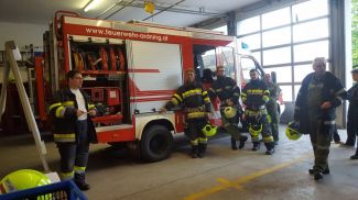 19.05.2017 Gesamtuebung FF01 19.05.2017 Gesamtuebung FF01